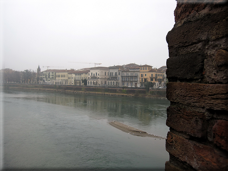 foto Verona